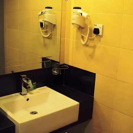 Mb Hotel-3