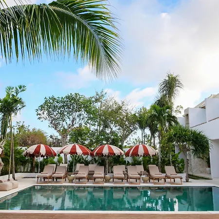 The Balangan Hotel Uluwatu - 2Min To Beach & 5Min To Bali'S Best Golf-3