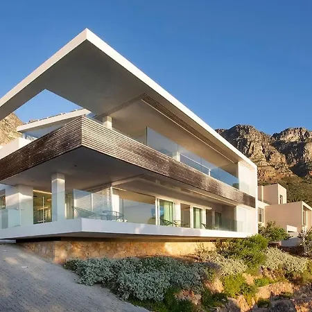 Luxury Villa At 47Hh-2