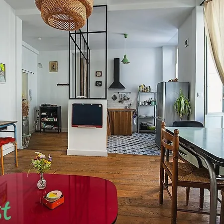 Wehost Phillibert - L'Ecrin Vintage So Nice-2