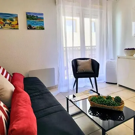 Cosy Studio For Couples - Ideal 2P-Quiet Escape-Ac-3
