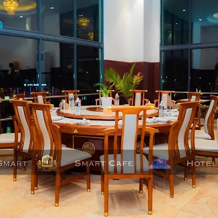 Hotel Smart Durbar-3