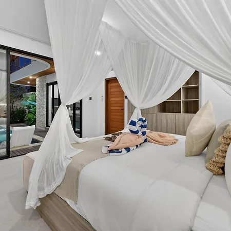 Balangan Peak Retreat-2