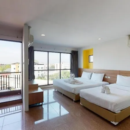 Viva Residence-3