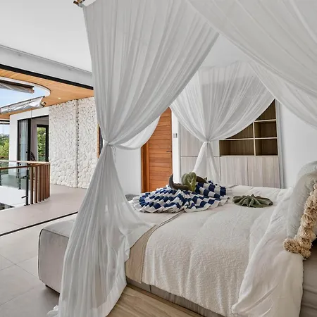 Balangan Peak Retreat-3