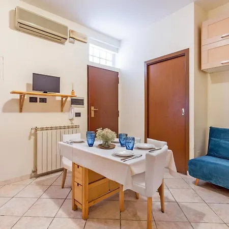 Casina Roxy-3