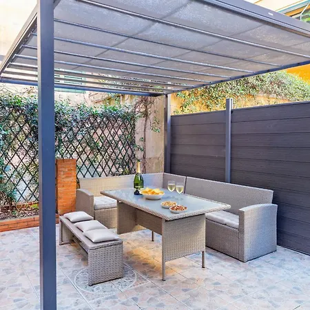 Casina Roxy-2