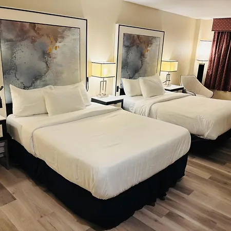 Nova Hotel Bronx-3