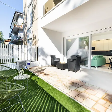 Katia Beach House - Riviera Collection-3