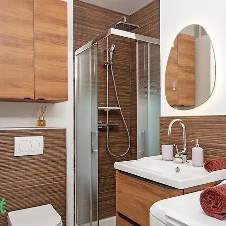 Wh Gasiglia - Casa So Nice-2