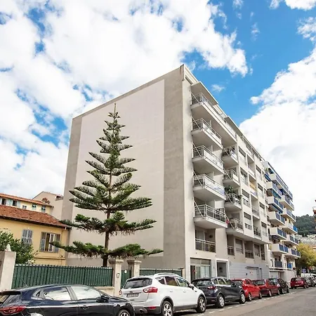 Wh Gasiglia - Casa So Nice-3