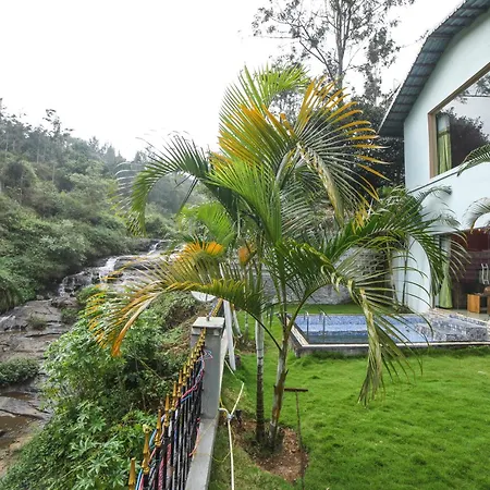 Rain Rock Villa-3