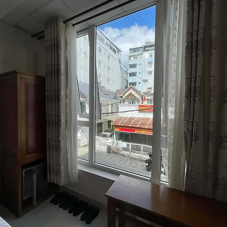 Phuc Dang Huy Hotel-2