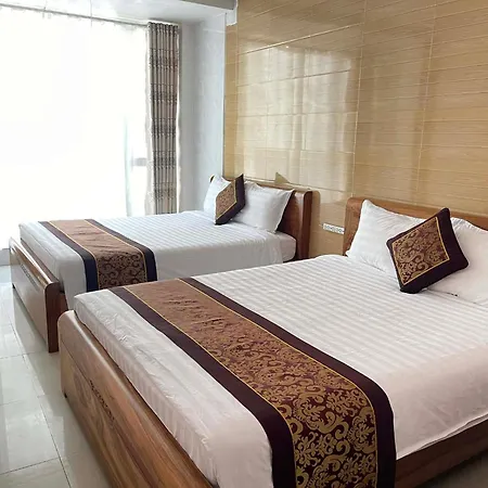 Phuc Dang Huy Hotel-3