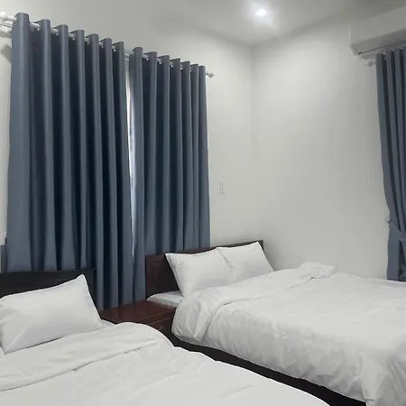 Tam An Homestay-2