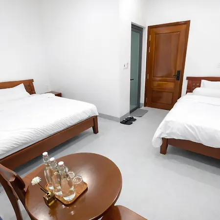 Tam An Homestay-3
