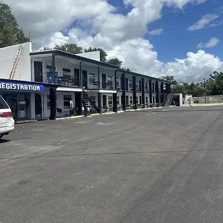 Gardenview Motel-2