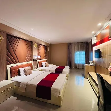 You Eng Hotel-3