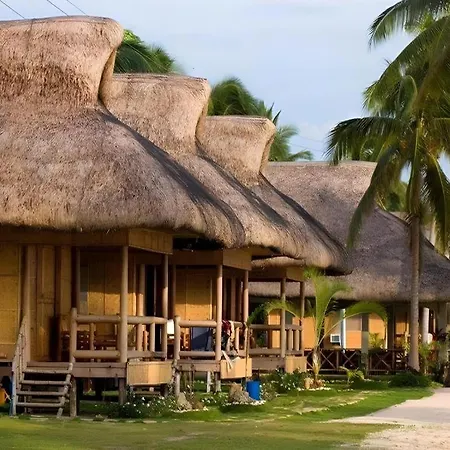 Ticao Island Resort-3