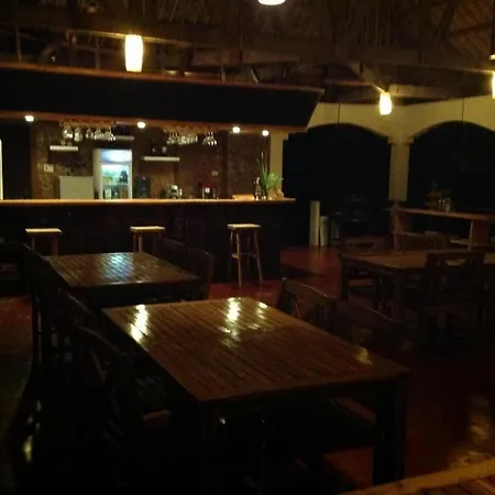 Ticao Island Resort-2