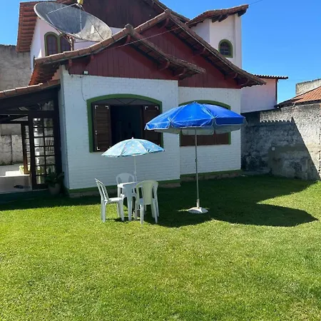 Casa Viva Mar-2