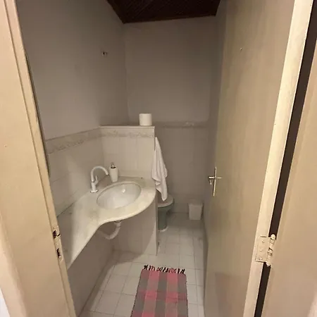 Casa Viva Mar-3