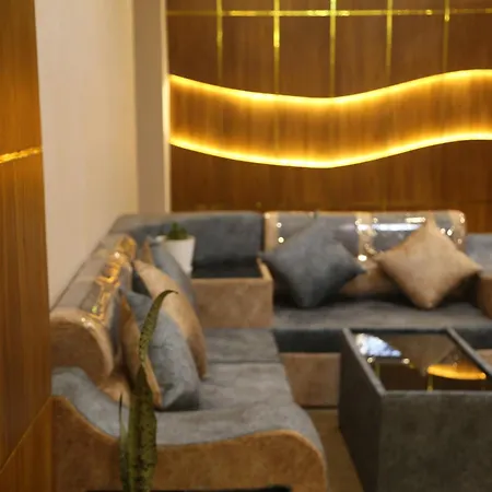 Paradise Spa & Beauty Saloon-2