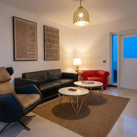 Villasroyale Leon - Heated Pool And Barrier Free Access-2