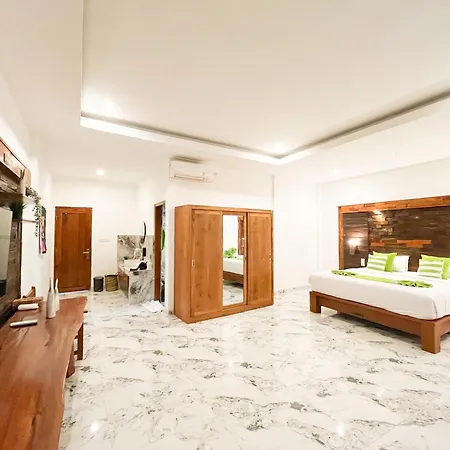 Golden Lotus Villa Canggu By Lensa Hospitality-2