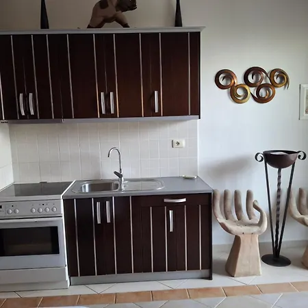 Vila Ab-3