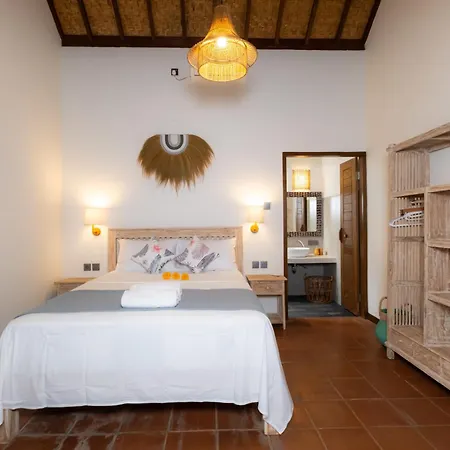 Tosca Villas In Umalas-3