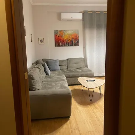 Kalpazo Rental Bloom Tirana-2