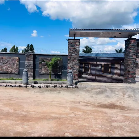 Emca Homes 2-3