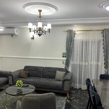Residencia Del Presidente Motapenda-3