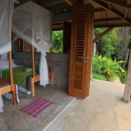 Beachfront Flat - Terrace Garden - 30M To Beach-2