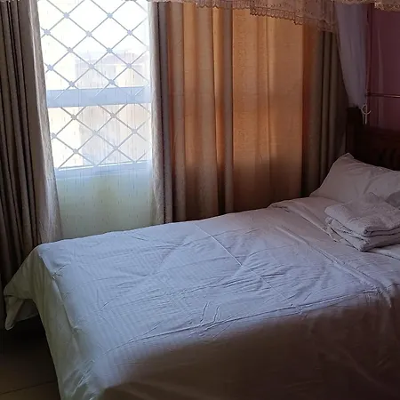 Greatwall Golden Stay-2