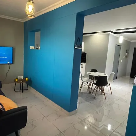 Casa De Marcos-2