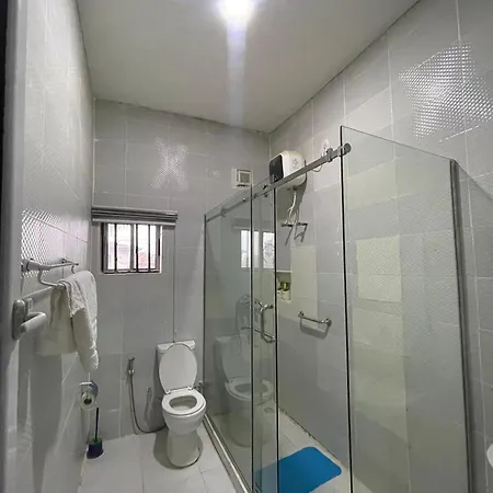 The Grace Villa-3