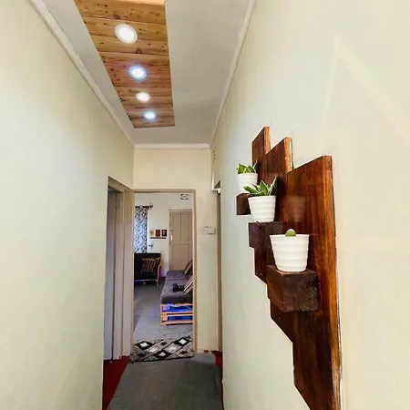 Makao Home-3