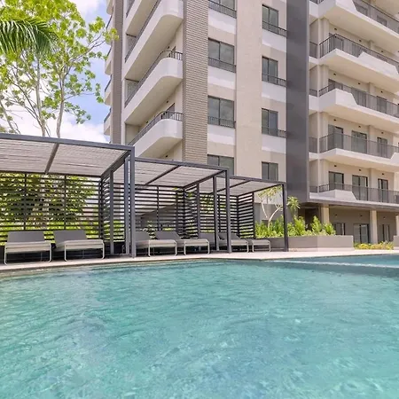Imaanihomes-N2 At Bantree-2