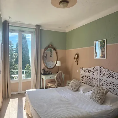 Hotel Miramar-2