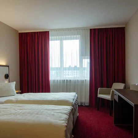 Hotel Alina-3