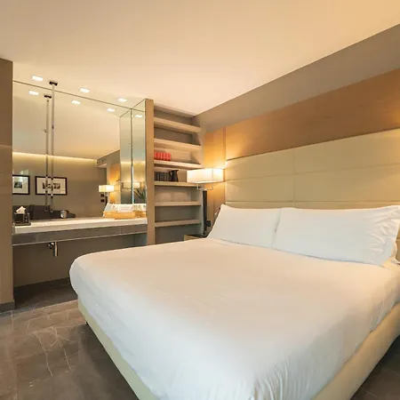 Hotel Forum-2