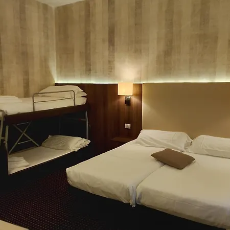 Lh Hotel Sirio Venice-2