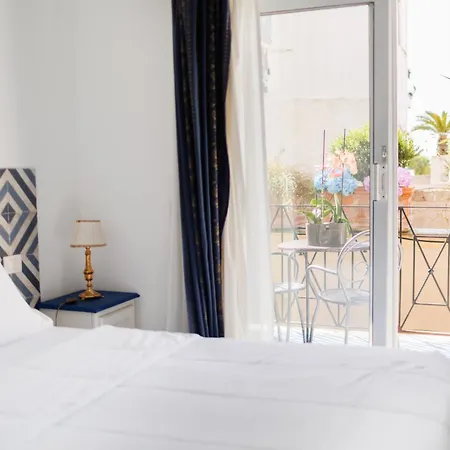 Hotel Bussola-2