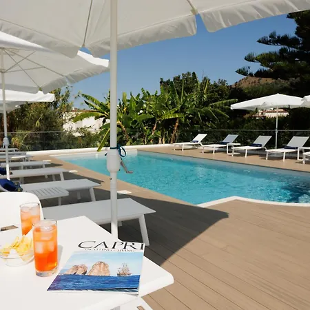 Hotel Bussola-3