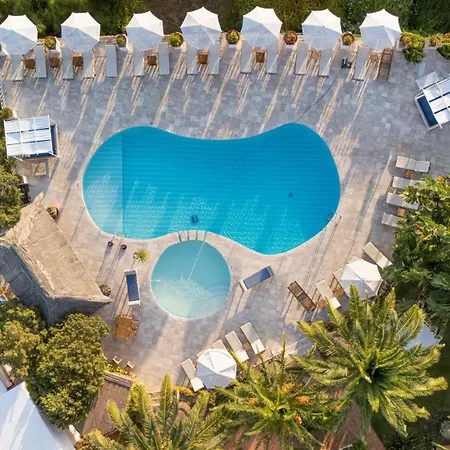 Hotel Balocco-3