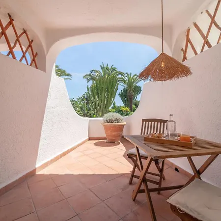 Hotel Balocco-2