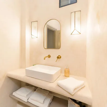 Riad Xo-3