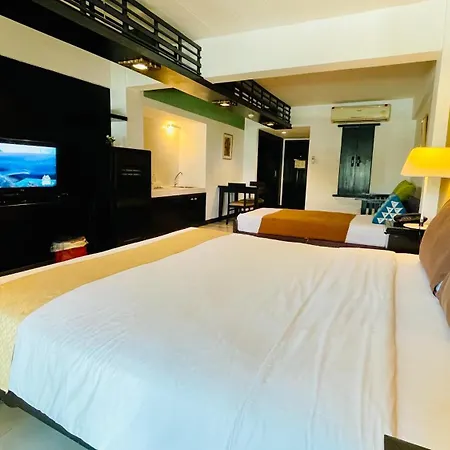 Siam Piman Hotel-3